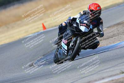 media/Jun-17-2023-Lets Ride (Sat) [[40673ba015]]/B Group/1120am (Outside Grapevine)/